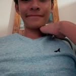 Hector Narvaez - @hector_narvaez5 - Instagram