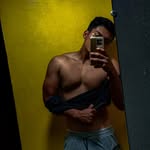 Hector Narvaez - @hector_narvaez_7778 - Instagram