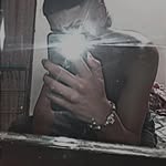 Hector Narvaez - @xt_narvaez - Instagram