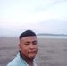Hector Narvaez - Facebook
