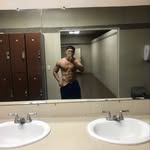 Hector Narvaez - @hectornarvaez91 - Instagram
