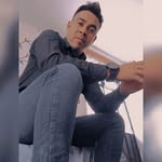 Hector Narvaez - @hectornarvaez98 - Instagram