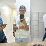 Héctor Narvaez - @hectornarvaez3336 - Instagram