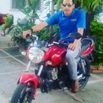 Hector Narvaez - @elhectorpran45 - Instagram