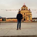 Hector Narvaez - @hectornarvaez349 - Instagram