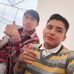 Hector Narvaez - Facebook