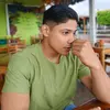 Hector Narvaez - @hector.narvaez1999 - TikTok