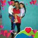 Héctor Narvaez - Facebook