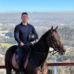 Hector Narvaez - @hector_narv21 - Instagram