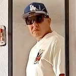 Hector Narvaez - @dreamwood_81 - Instagram