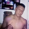 Héctor Narváez - @hector.narvez23 - TikTok