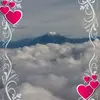 Hector Narvaez - @hector.narvaez29 - TikTok