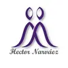 Héctor Narváez - @hctor.narvez0 - TikTok