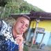 Hector Narvaez - Facebook