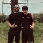 Hector Narvaez - @hector.narvaez.311056 - Instagram