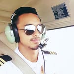 Héctor Narváez - @hectornarvaez96 - Instagram