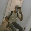 Hector Narvaez - @hectornarvaez27 - TikTok