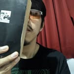 Hector Narvaez - @hnarvaezb - Instagram