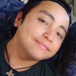 Hector Narvaez - @hector__narvaez - Instagram