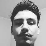 Héctor Narváez - @hector_narvaez_1996 - Instagram