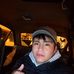 Hector Narvaez - Facebook