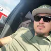 Hector Narvaez - @hectornarvaez12 - TikTok