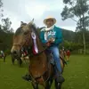 Hector Narvaez Benavides - @hector.narvaez.be - TikTok