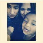 hector narvaez diaz - @hectordiaass - Instagram