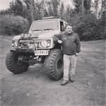 Hector Narvaez Mardones - @hector_narvaez_mardones - Instagram