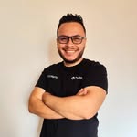 Héctor Narváez Martínez - @hecvaez - Instagram