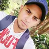 hectornarvaez609 - @hectornarvaez609 - TikTok