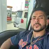 hectornarvaez - @hectornarvaez02 - TikTok
