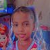 Luis Hector Narvaez Corniel - Facebook