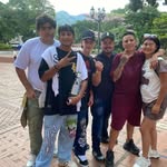 Narvaez - @hector._.narvaez - Instagram