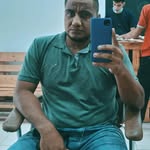 Narvaez Hector - @hector.narvaez.37454961 - Instagram