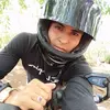 Narváez Héctor - @narvaezhector3 - TikTok