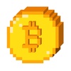 Hector - @cryptocomix - TikTok