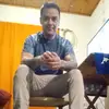 Héctor - @hectorobregon185 - TikTok