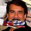 Hector Obregon403 - @hectorobregon123 - TikTok