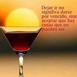 Héctor Obregón - @obregon8751 - Instagram