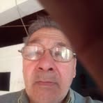 Héctor Obregón - Facebook