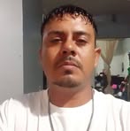 Hector Obregon - Facebook