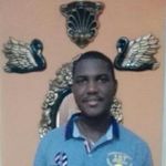 hector obregon - @ventura_0629 - Instagram