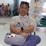 Hector Obregon - Facebook