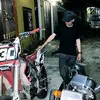 Hector Obregon - @hectorobregon3 - TikTok