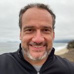 Héctor Obregón - @obregon.hector - Instagram