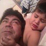 Hector Obregon - @hectorobregon13 - Instagram