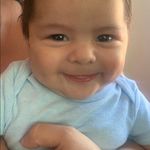 Hector Obregon - @hector.obregon - Instagram