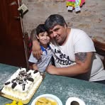 Hector Obregon - Facebook