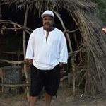 Hector Obregon - @obregon_hector - Instagram